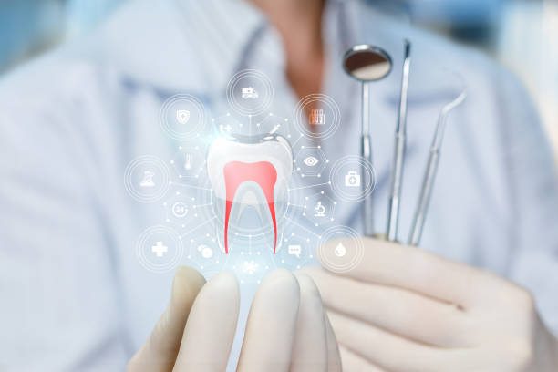 Why Choose Us for Your Dental Needs in Sewell, NJ