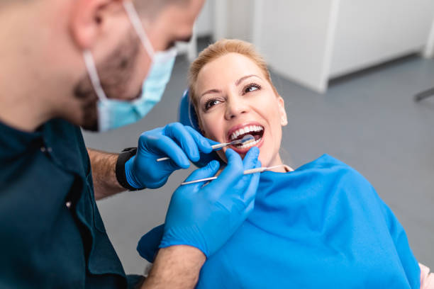 Best Dental Exams and Cleanings  in Sewell, NJ