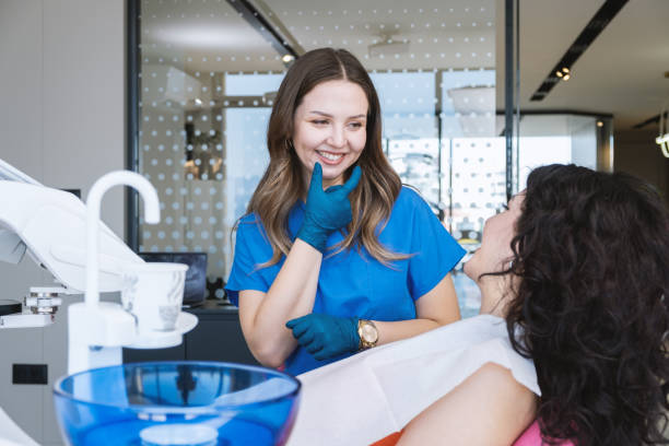 Best Cosmetic Dentistry  in Sewell, NJ