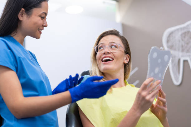 Best Dental Exams and Cleanings  in Sewell, NJ