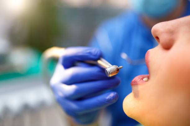 Best Tooth Extraction  in Sewell, NJ